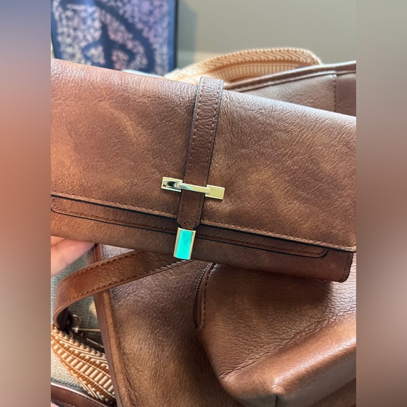 Purse Bundle - Picture 7 of 9